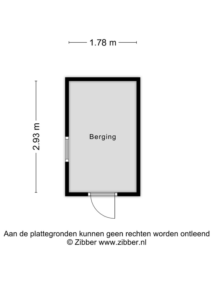 Photo 36 of Houtvester Jansenweg 2-24