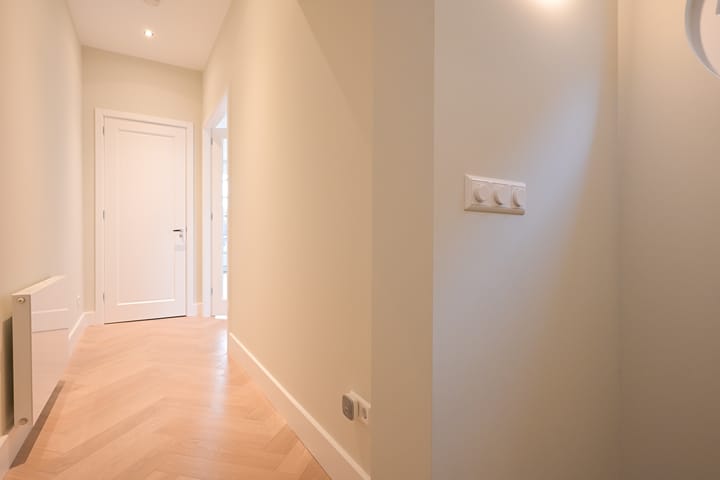 Foto 7 van Voordam 11-D