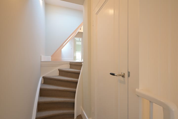 Foto 12 van Voordam 11-D