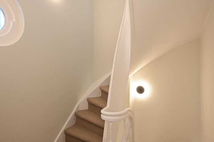 Foto 13 van Voordam 11-D