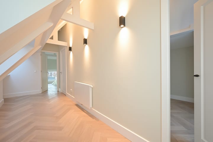 Foto 14 van Voordam 11-D