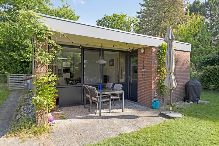 Photo 23 of Houtvester Jansenweg 2-24