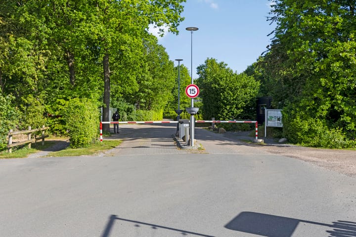 Photo 34 of Houtvester Jansenweg 2-24