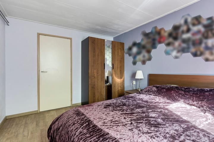 Photo 18 of Houtvester Jansenweg 2-24