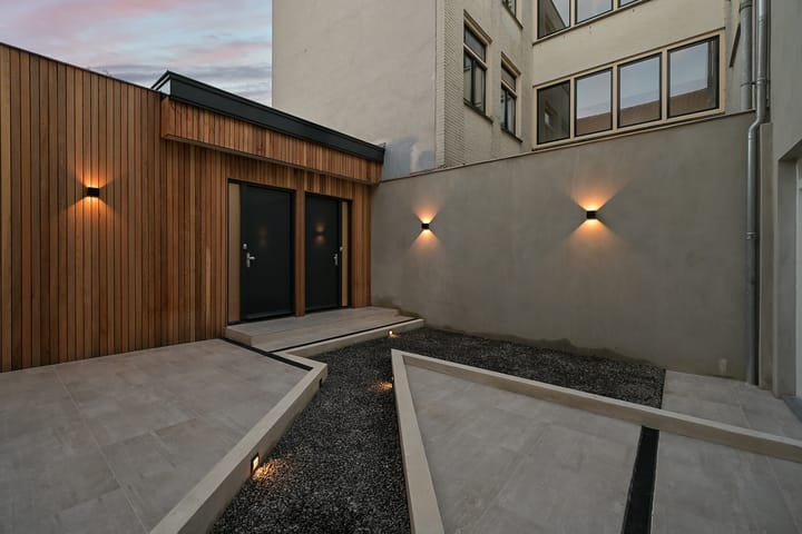 Foto 23 van Voordam 11-D