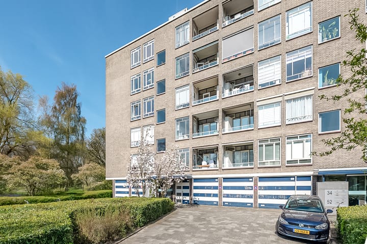 Foto 2 van Parelmoerhorst 14