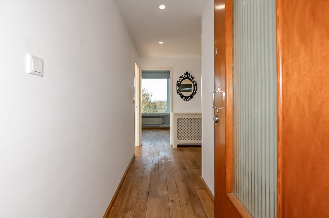 Foto 7 van Parelmoerhorst 14