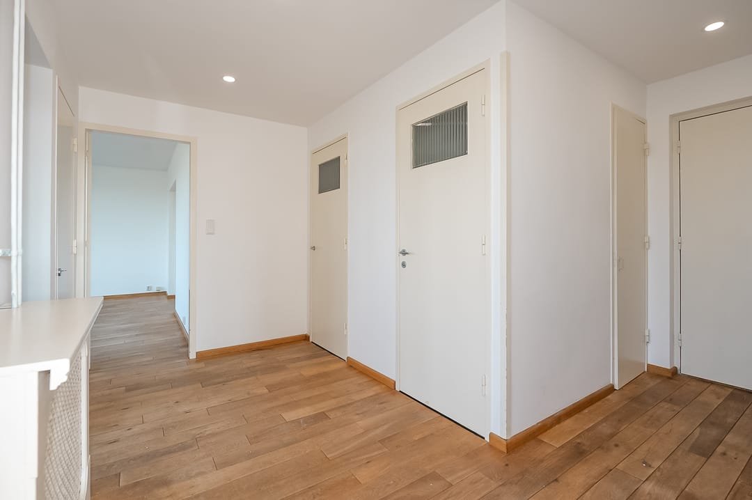 Foto 8 van Parelmoerhorst 14