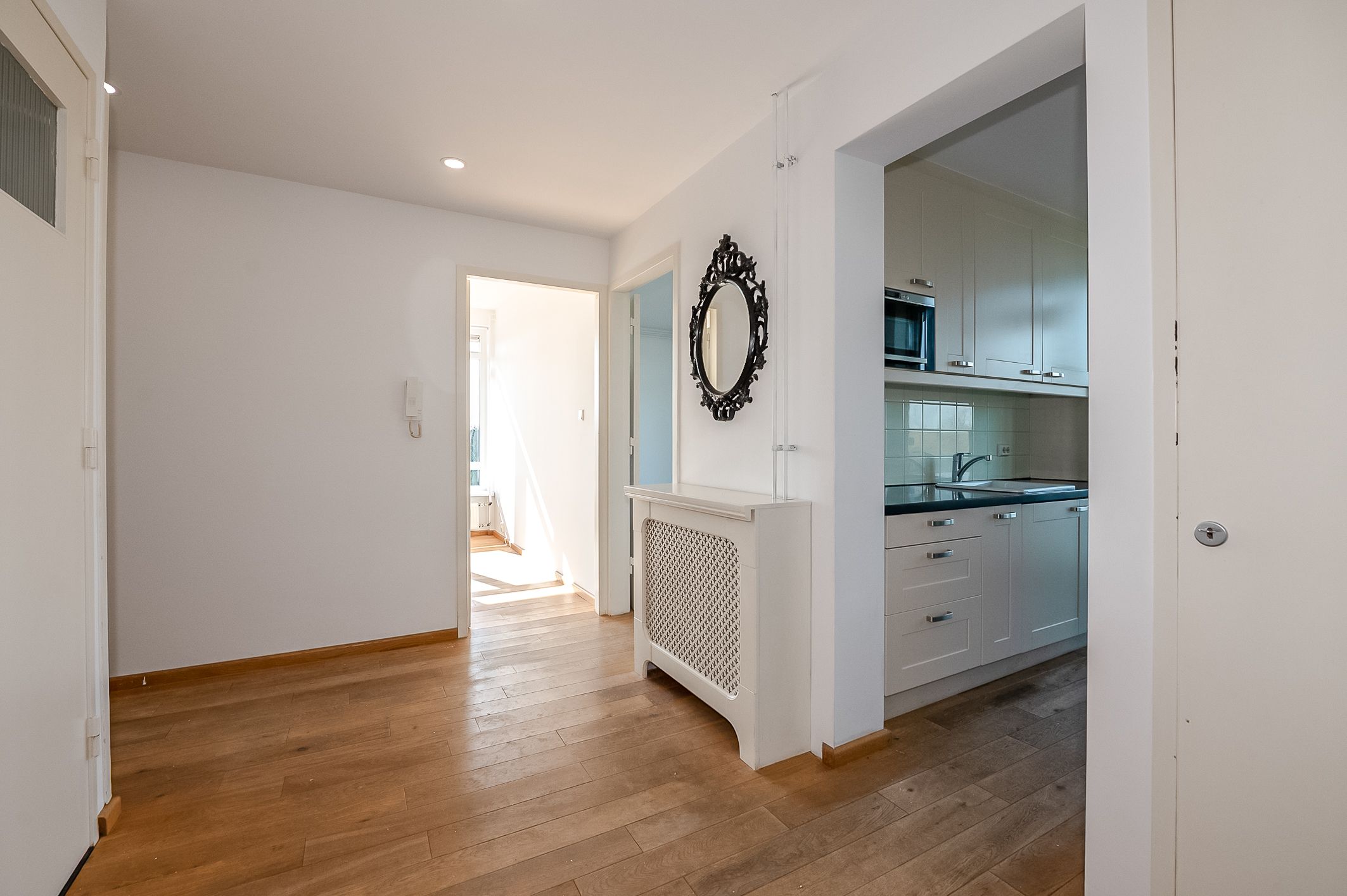 Foto 9 van Parelmoerhorst 14