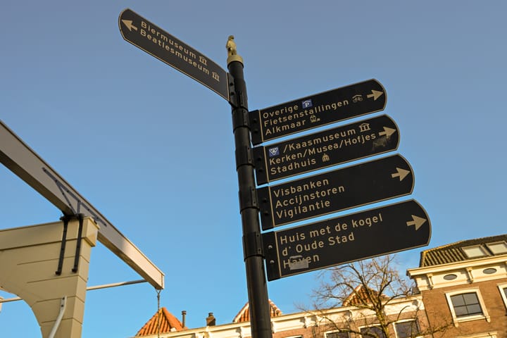 Foto 32 van Voordam 11-D