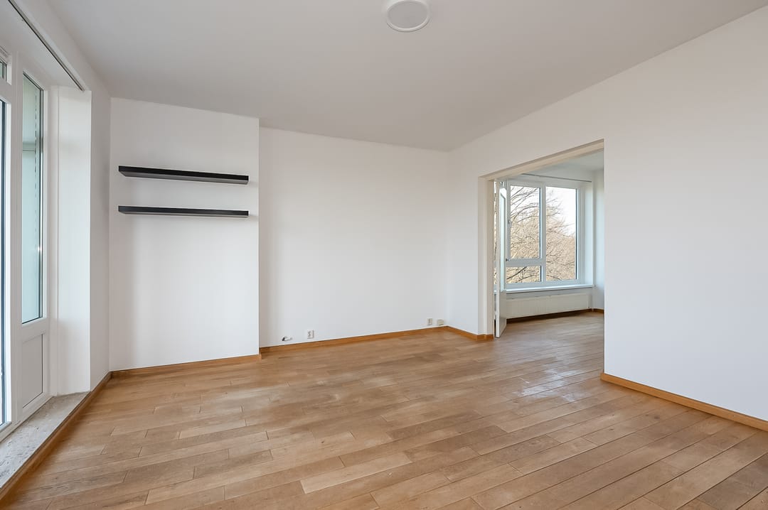 Foto 13 van Parelmoerhorst 14