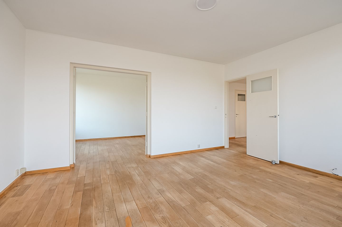 Foto 14 van Parelmoerhorst 14