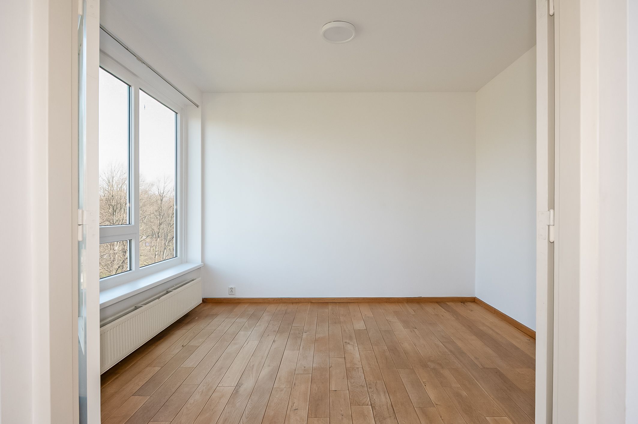 Foto 15 van Parelmoerhorst 14