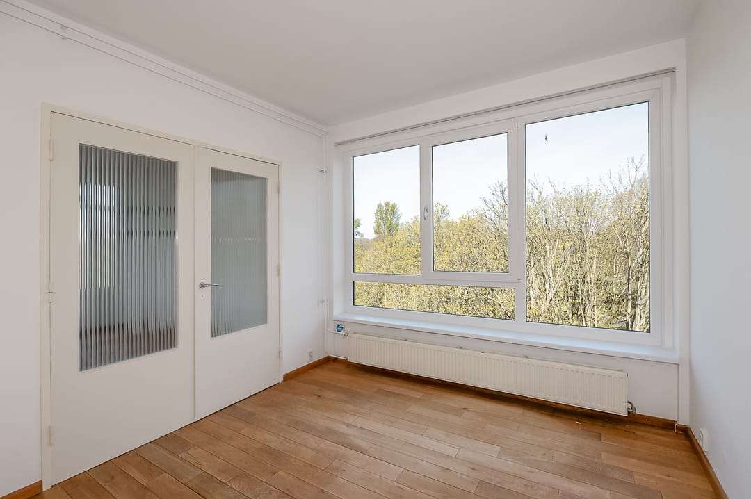 Foto 16 van Parelmoerhorst 14