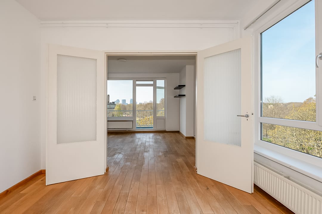 Foto 17 van Parelmoerhorst 14