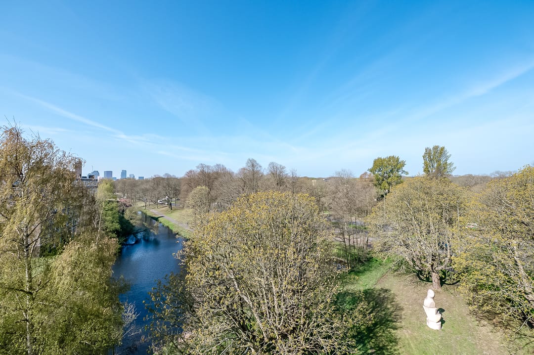 Foto 22 van Parelmoerhorst 14