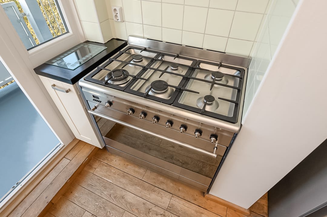 Foto 26 van Parelmoerhorst 14