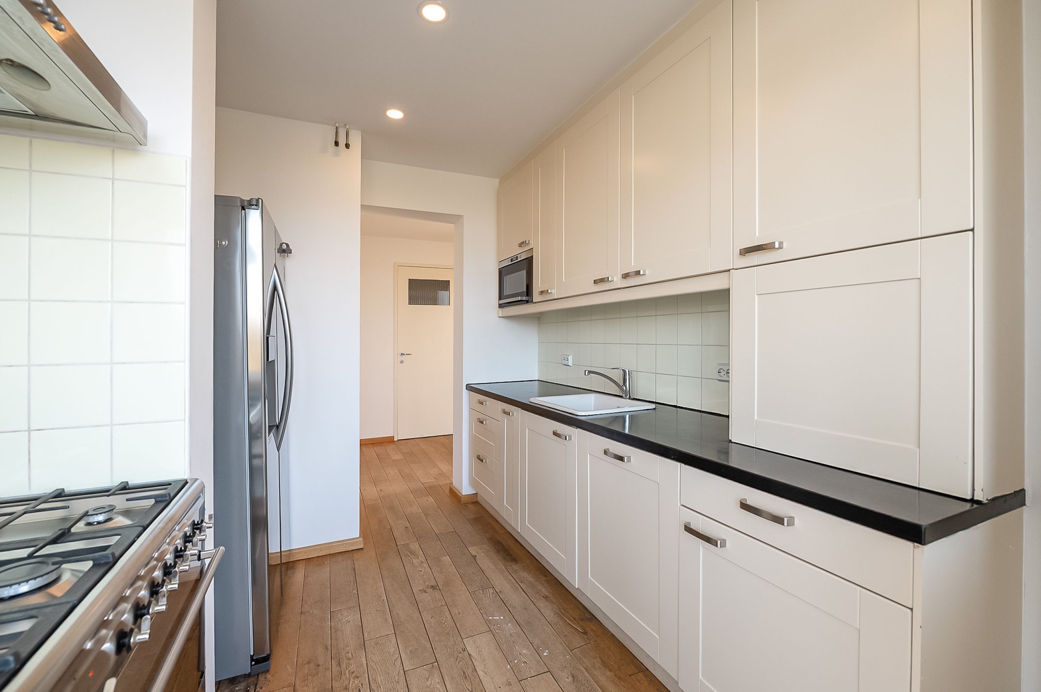 Foto 27 van Parelmoerhorst 14