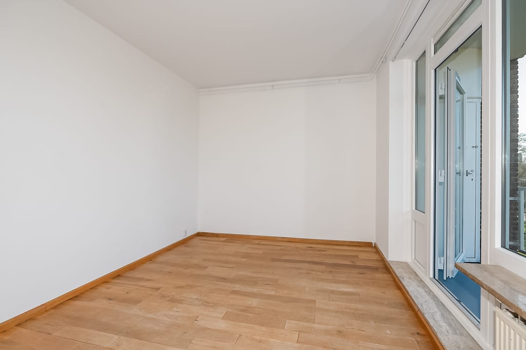 Foto 28 van Parelmoerhorst 14