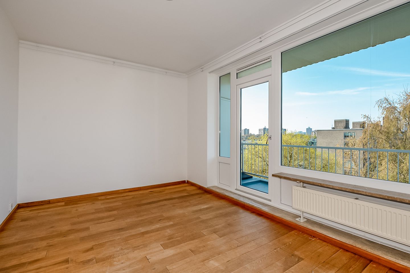 Foto 29 van Parelmoerhorst 14