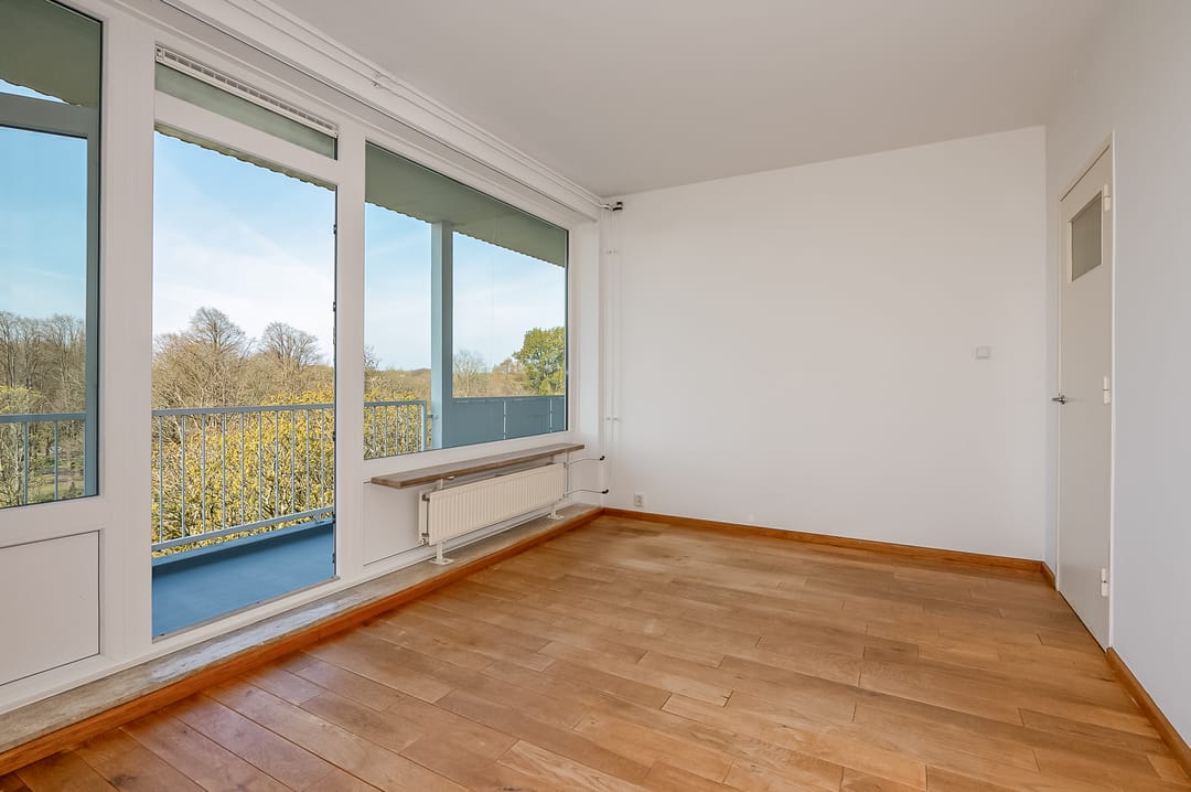 Foto 31 van Parelmoerhorst 14