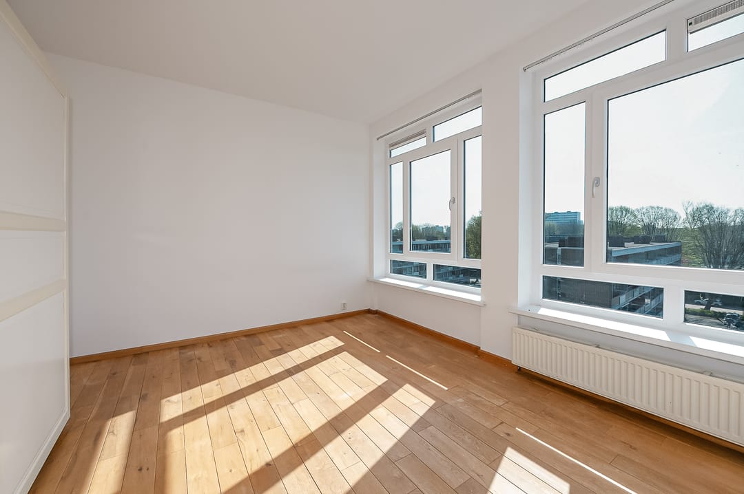 Foto 32 van Parelmoerhorst 14