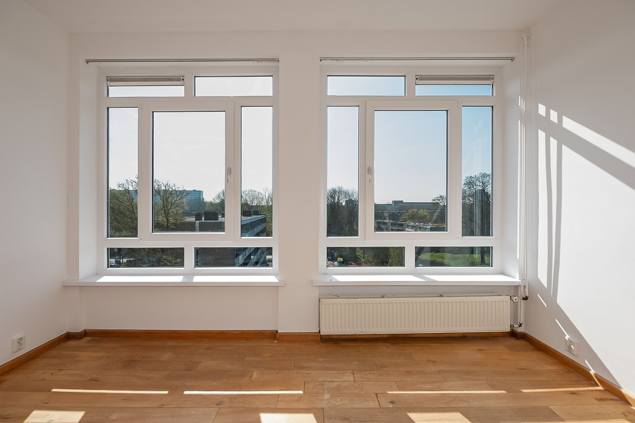 Foto 33 van Parelmoerhorst 14