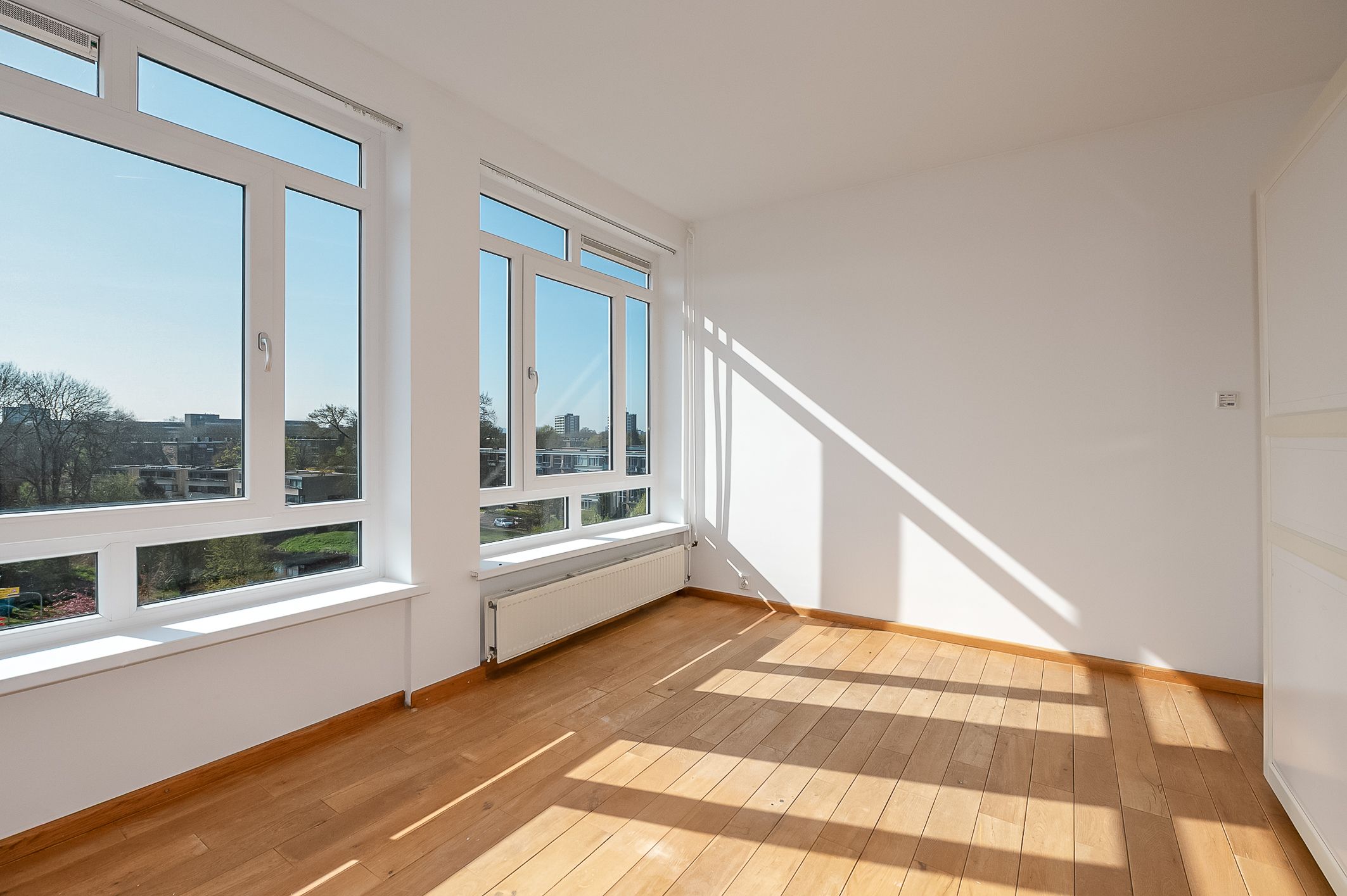 Foto 36 van Parelmoerhorst 14