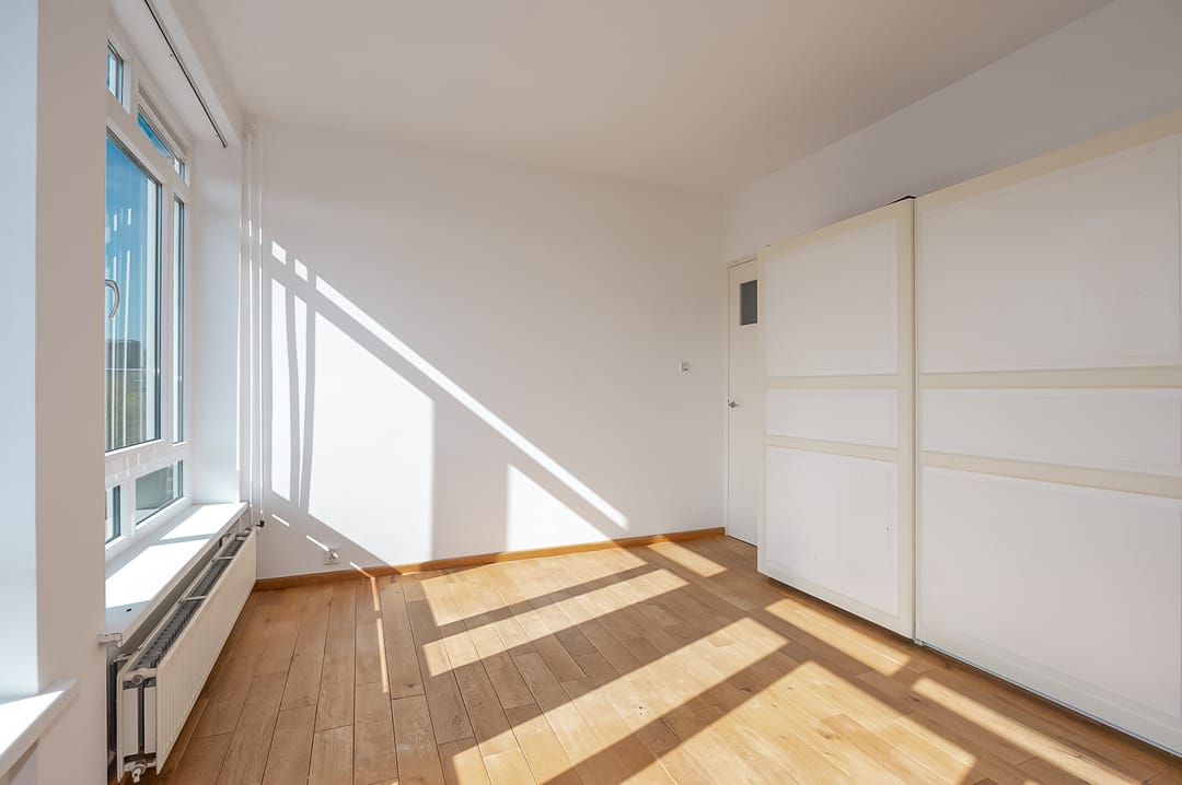 Foto 37 van Parelmoerhorst 14