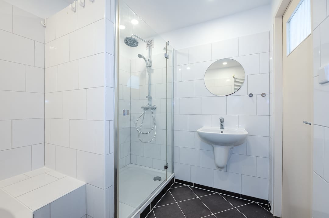 Foto 38 van Parelmoerhorst 14