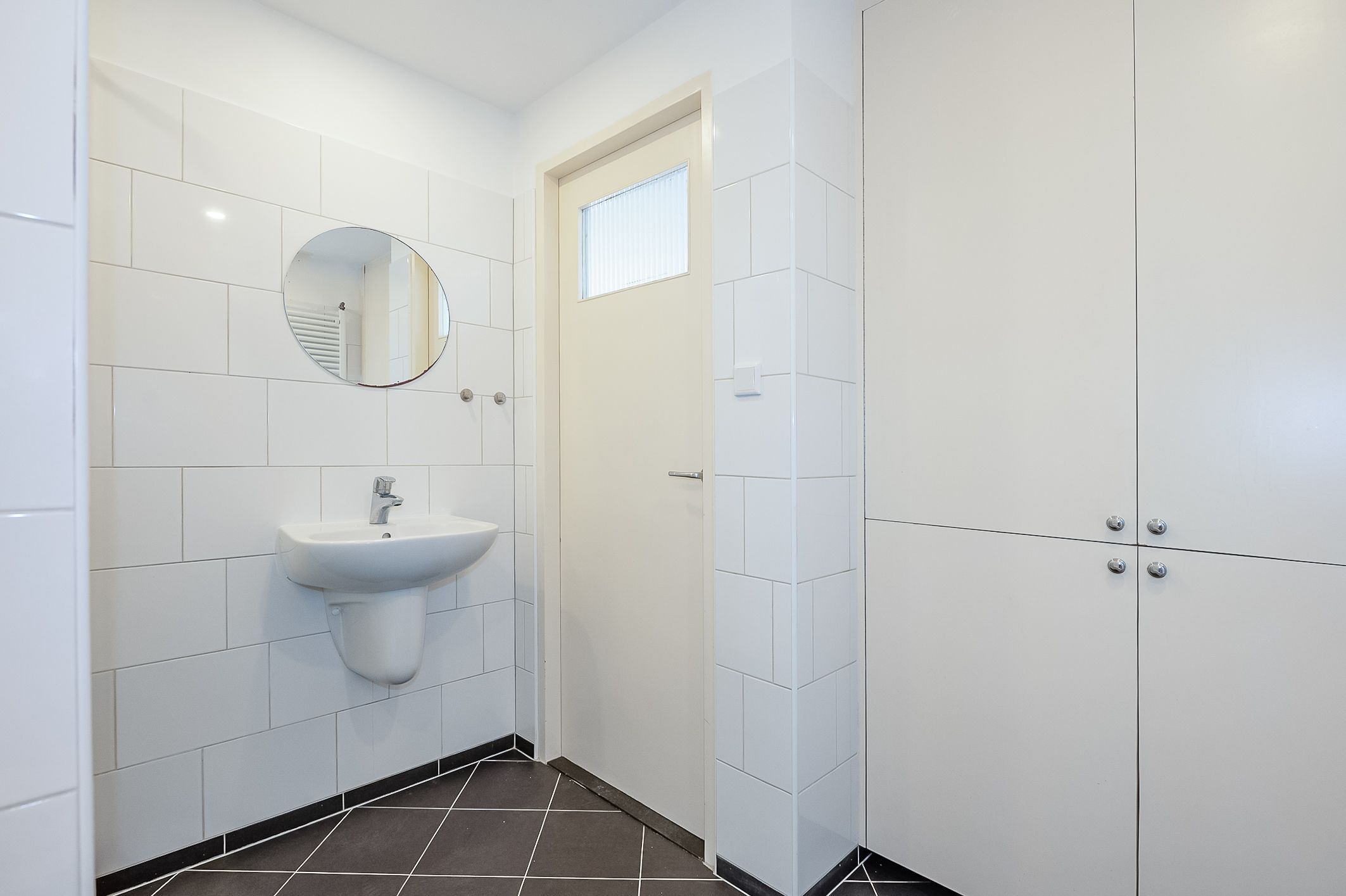 Foto 39 van Parelmoerhorst 14