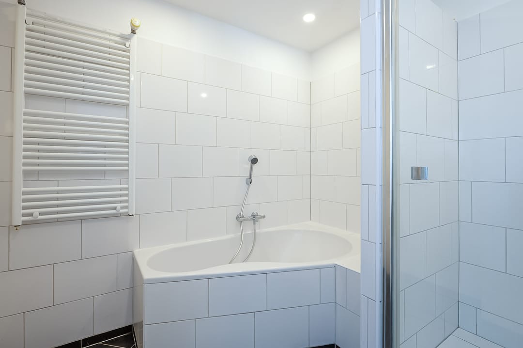 Foto 41 van Parelmoerhorst 14