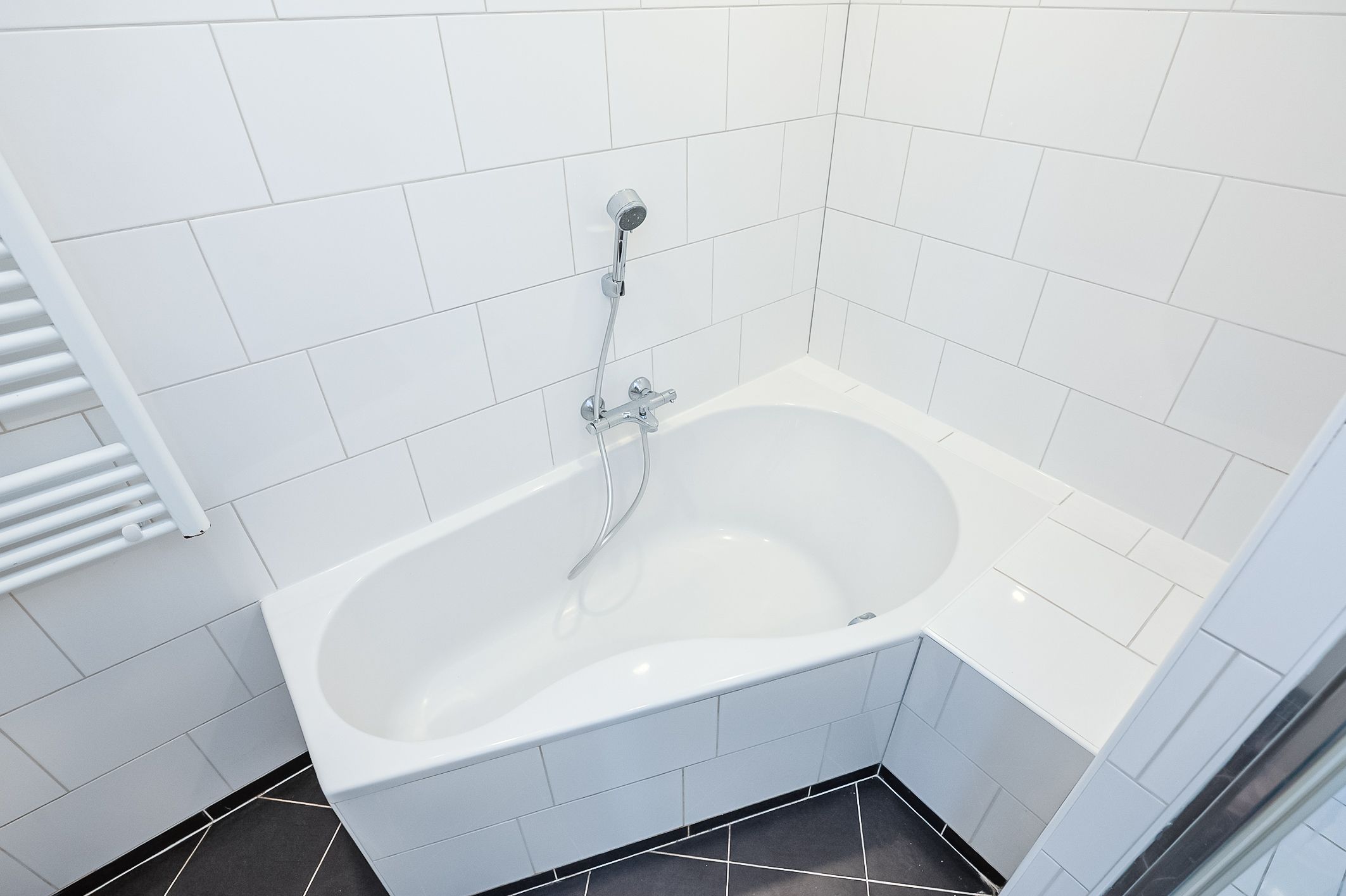 Foto 42 van Parelmoerhorst 14