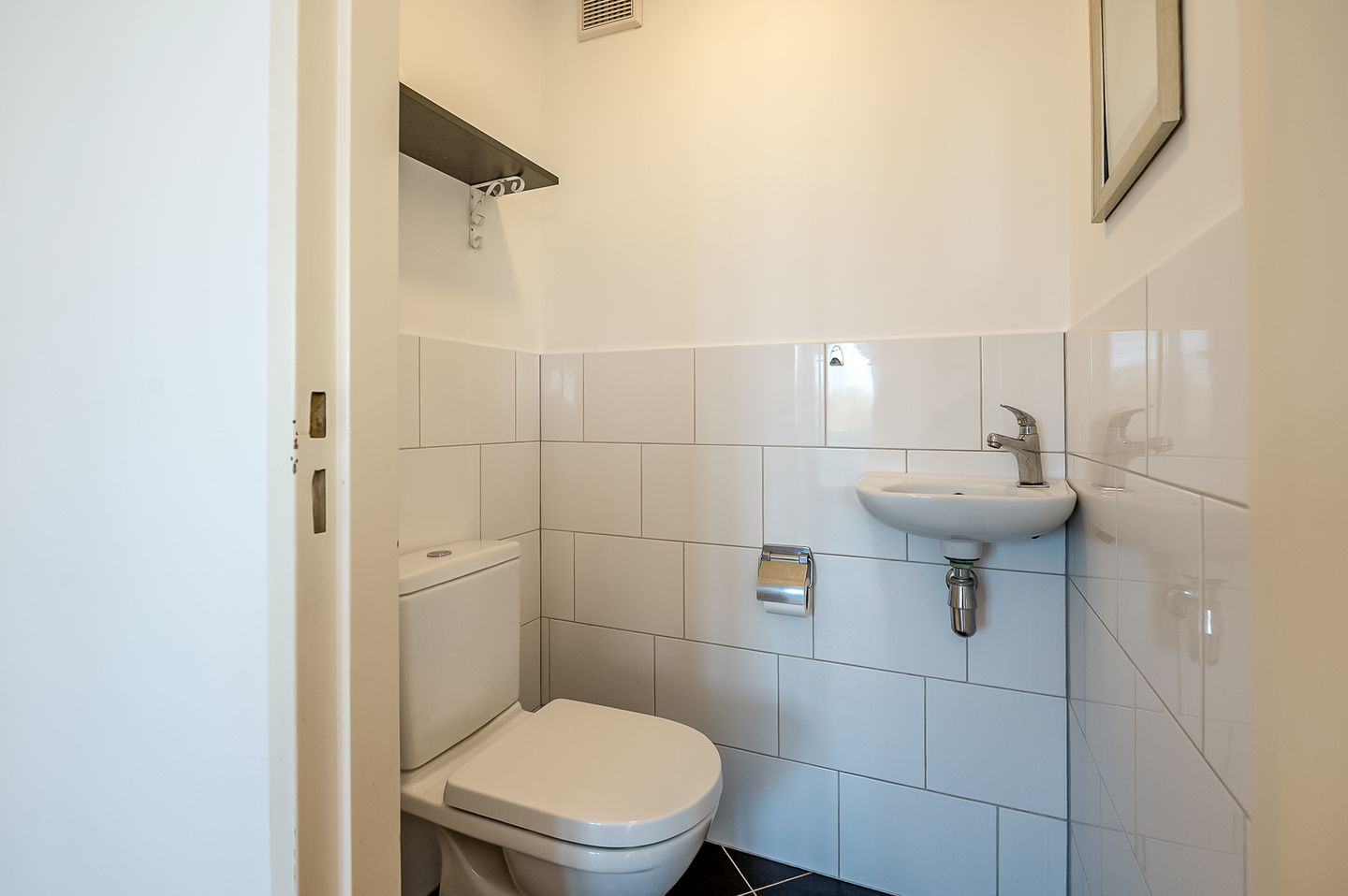 Foto 44 van Parelmoerhorst 14