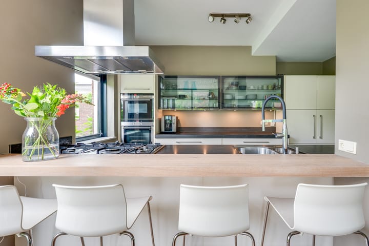 Foto 4 van Pastoor Klessensstraat 1