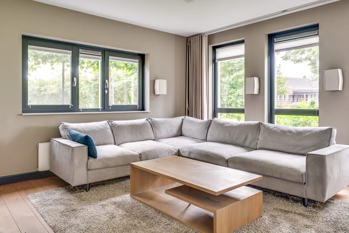 Foto 6 van Pastoor Klessensstraat 1