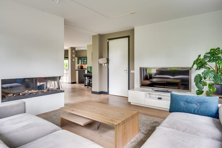 Foto 8 van Pastoor Klessensstraat 1