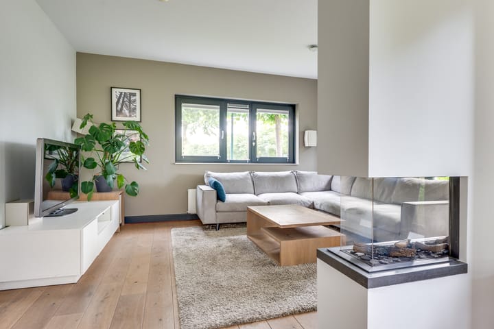 Foto 9 van Pastoor Klessensstraat 1