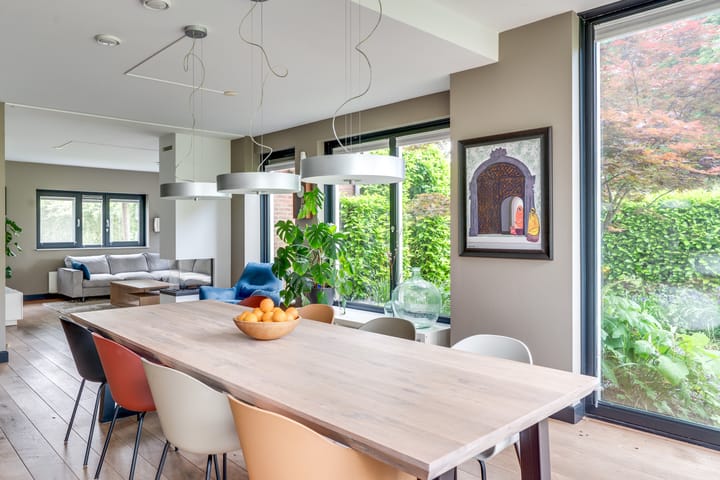 Foto 12 van Pastoor Klessensstraat 1