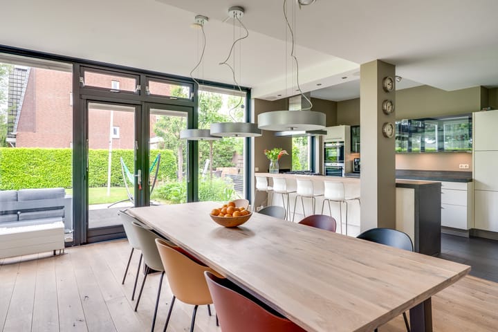 Foto 14 van Pastoor Klessensstraat 1