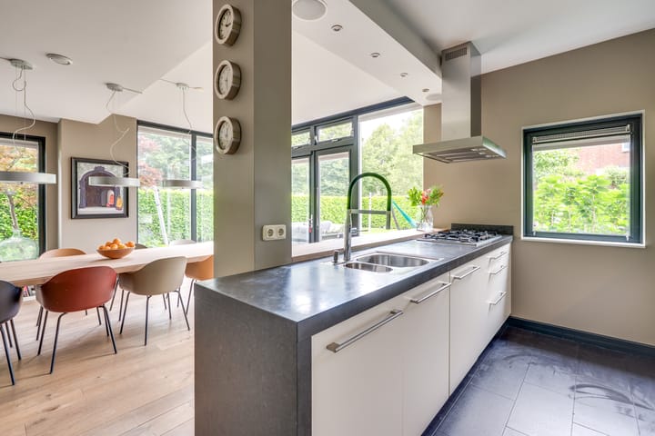 Foto 15 van Pastoor Klessensstraat 1