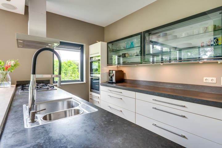 Foto 16 van Pastoor Klessensstraat 1