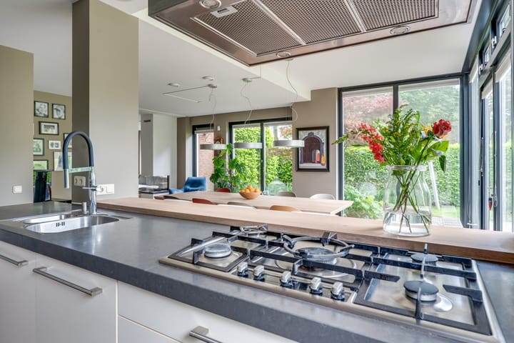 Foto 17 van Pastoor Klessensstraat 1