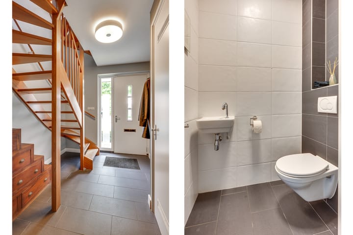 Foto 18 van Pastoor Klessensstraat 1