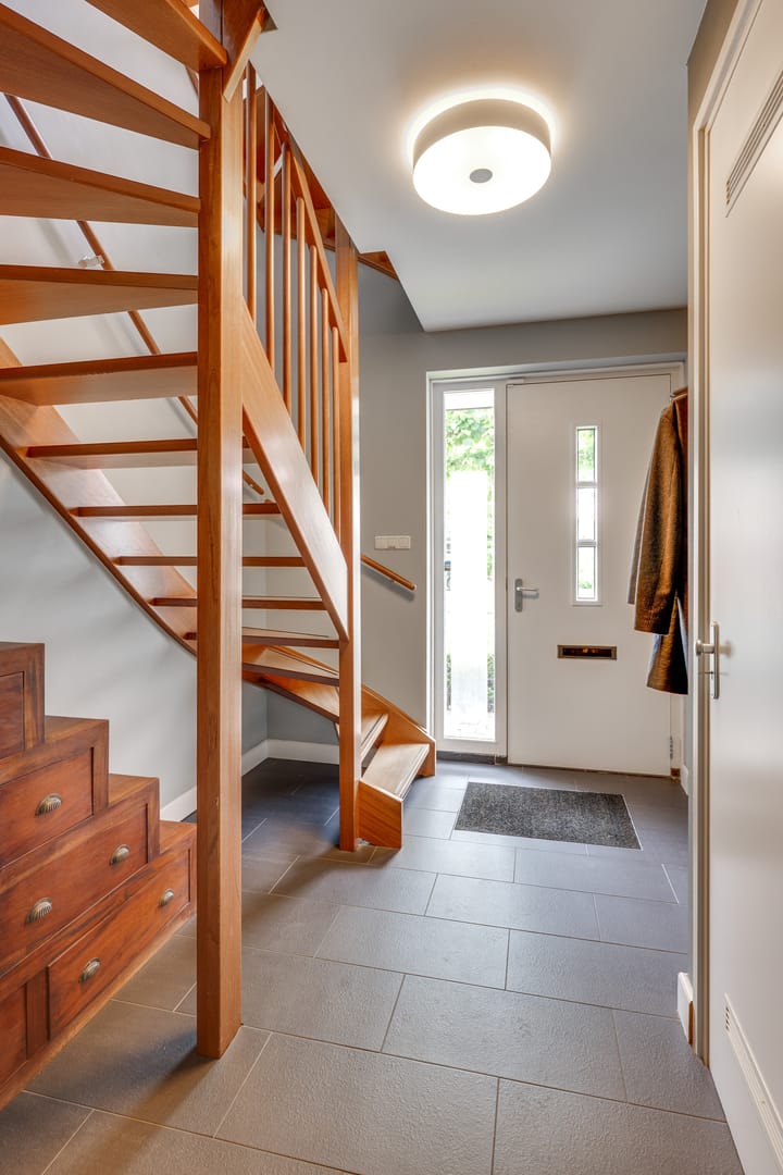 Foto 19 van Pastoor Klessensstraat 1