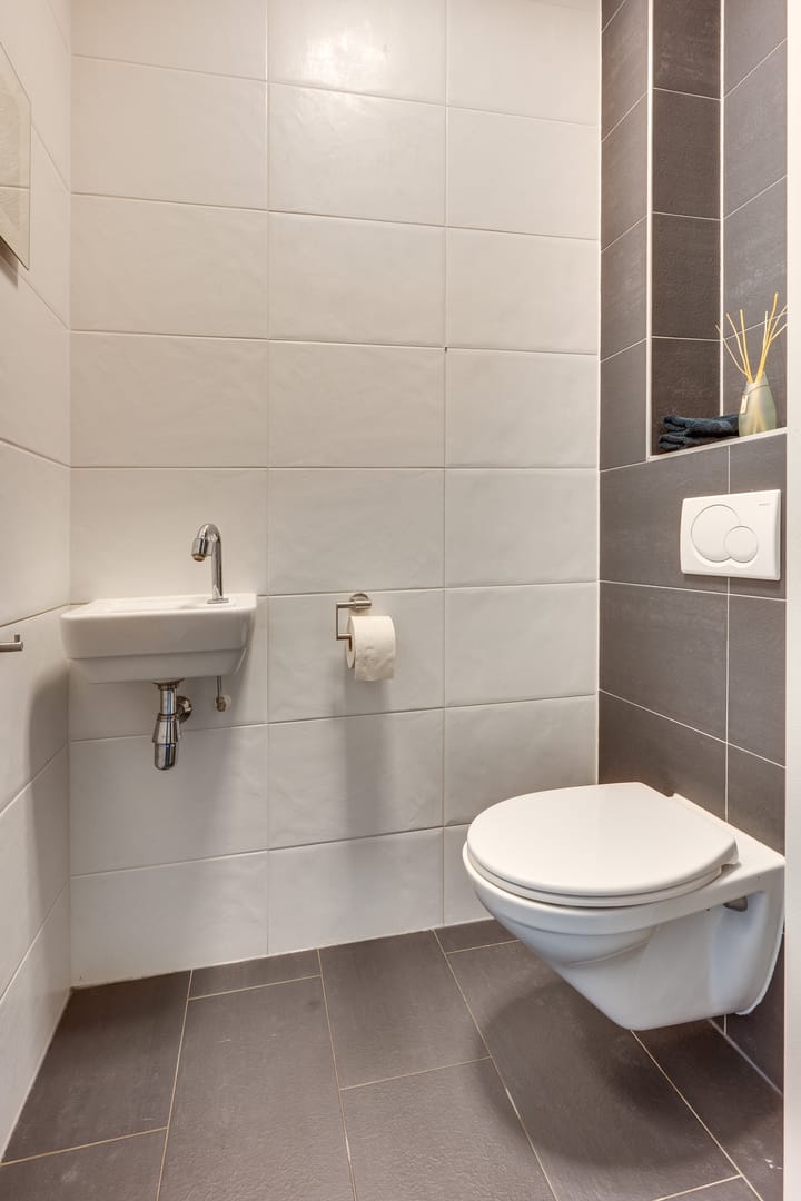 Foto 20 van Pastoor Klessensstraat 1