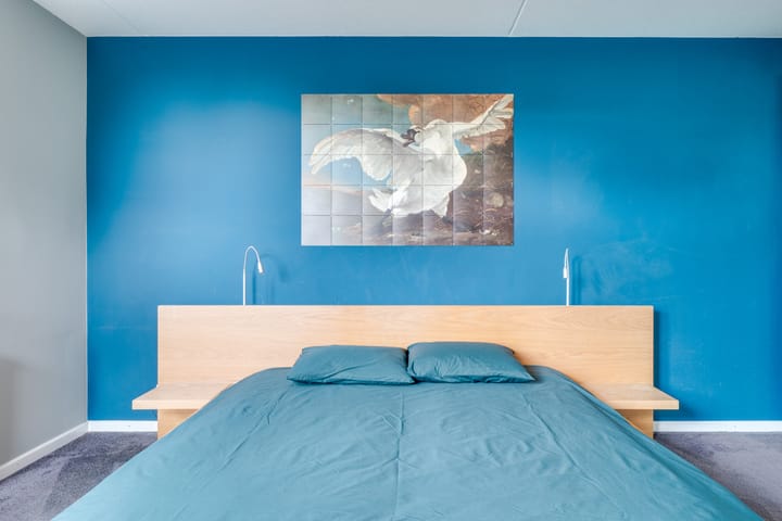 Foto 21 van Pastoor Klessensstraat 1