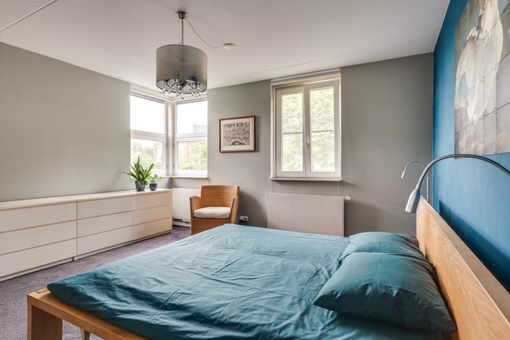 Foto 22 van Pastoor Klessensstraat 1