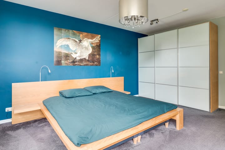 Foto 23 van Pastoor Klessensstraat 1