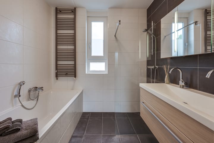 Foto 24 van Pastoor Klessensstraat 1